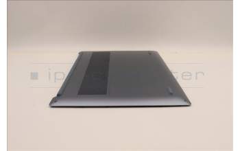 Lenovo 5CB1J30333 COVER Lower Case L82TK SBLUE YG
