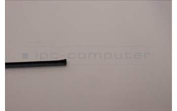 Lenovo 5CB1J30334 COVER Hinge Cover L82TK SBLUE