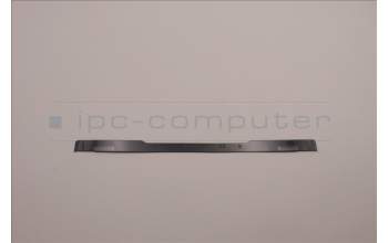 Lenovo 5CB1J30415 COVER Strip Cover L 82UH