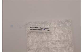 Lenovo 5CB1J30415 COVER Strip Cover L 82UH