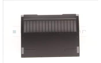 Lenovo 5CB1J30416 COVER Lower Case L 82UH BLACK