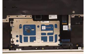 Lenovo 5CB1J30864 Tastatur inkl. Topcase ASM_HBW L82UH FP BL