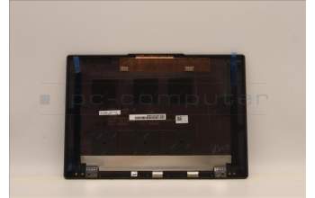 Lenovo 5CB1J30913 LCD Cover L82U9 OG