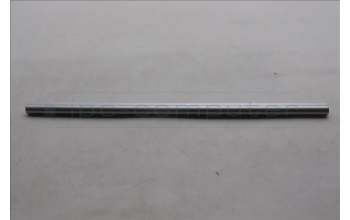 Lenovo 5CB1J30918 COVER Hinge Cover L82U9 CG