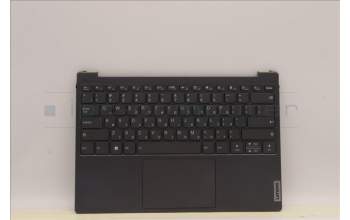 Lenovo 5CB1J31392 Tastatur inkl. Topcase ASM_HBW L82U9 SG