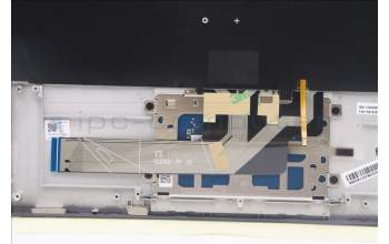 Lenovo 5CB1J31397 Tastatur inkl. Topcase ASM_JPN L82U9 SG