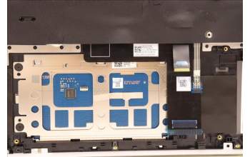 Lenovo 5CB1J31416 Tastatur inkl. Topcase ASM_CZE/SLK L82TD