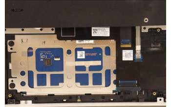 Lenovo 5CB1J31423 Tastatur inkl. Topcase ASM_GRE L82TD