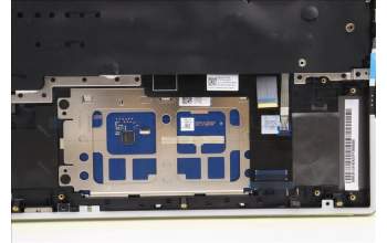 Lenovo 5CB1J31424 Tastatur inkl. Topcase ASM_HBW L82TD