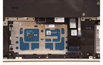 Lenovo 5CB1J31434 Tastatur inkl. Topcase ASM_RUS L82TD