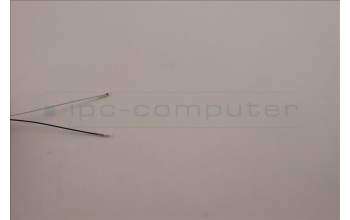 Lenovo 5CB1J31446 COVER Hinge Cover L82TD CAP