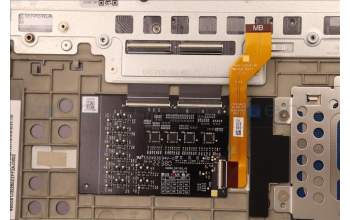 Lenovo 5CB1J32260 Tastatur inkl. Topcase ASM_FRA L82UG SG_RGB