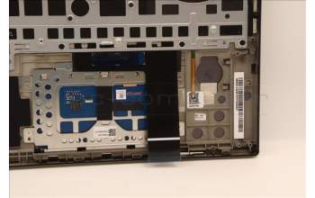 Lenovo 5CB1J32307 Tastatur inkl. Topcase spanisch L82UG SG_WH