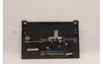 Lenovo 5CB1J36002 Tastatur inkl. Topcase ASM_BUL L82TL SG