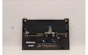 Lenovo 5CB1J36999 Tastatur inkl. Topcase ASM_FRA L82TL SG