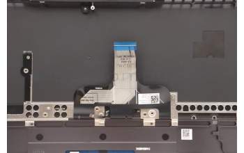 Lenovo 5CB1J36999 Tastatur inkl. Topcase ASM_FRA L82TL SG