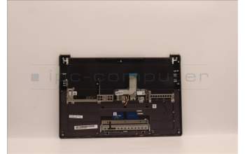 Lenovo 5CB1J37001 Tastatur inkl. Topcase ASM_FRA/ENG L82TL SG