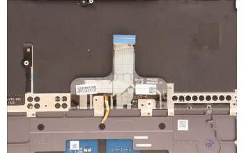 Lenovo 5CB1J37001 Tastatur inkl. Topcase ASM_FRA/ENG L82TL SG