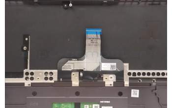 Lenovo 5CB1J37002 Tastatur inkl. Topcase deutsch L82TL SG