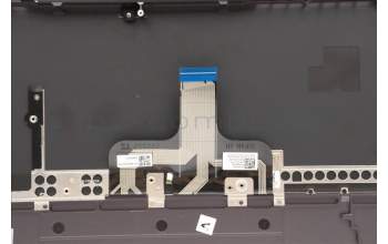 Lenovo 5CB1J37010 Tastatur inkl. Topcase ASM_KOR L82TL SG