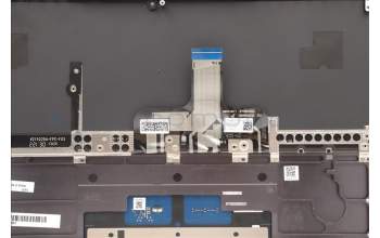 Lenovo 5CB1J37012 Tastatur inkl. Topcase ASM_NORDIC L82TL SG