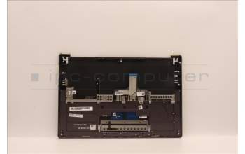 Lenovo 5CB1J37013 Tastatur inkl. Topcase ASM_POR L82TL SG
