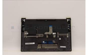 Lenovo 5CB1J37023 Tastatur inkl. Topcase ASM_USA ENG L82TL SG