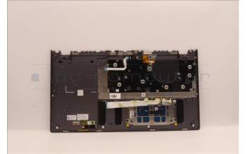 Lenovo 5CB1J38390 Tastatur inkl. Topcase ASM_ARA H21EL STGY_8HD