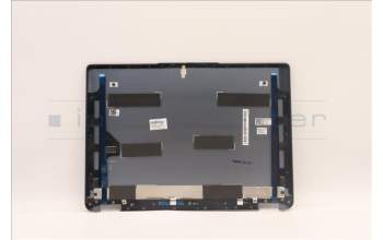 Lenovo 5CB1J38462 COVER - LCD Cover W 82R7 AL SB 2.2K