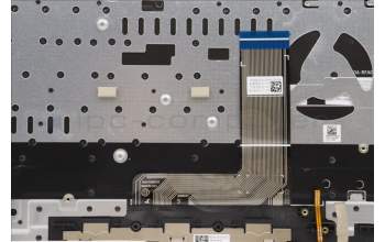 Lenovo 5CB1J41932 Tastatur inkl. Topcase ASM_BUL C 82SB BLA