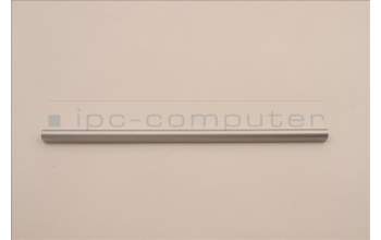 Lenovo 5CB1J51000 Hinge Cover L 82SV O GLS CG