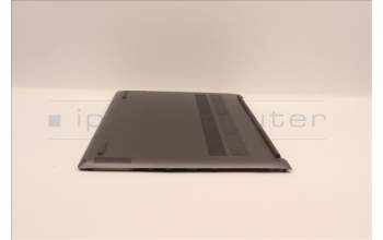 Lenovo 5CB1J51006 COVER Lower Case L 82UU SG