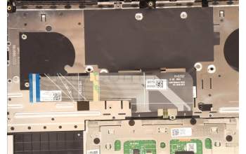 Lenovo 5CB1J51012 Tastatur inkl. Topcase ASM_BUL L82UU CG