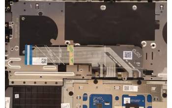 Lenovo 5CB1J51045 Tastatur inkl. Topcase ASM_BUL L82UU SG
