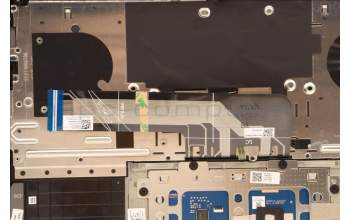 Lenovo 5CB1J51066 Tastatur inkl. Topcase spanisch L82UU SG