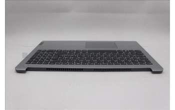 Lenovo 5CB1J51286 Tastatur inkl. TopcaseASM_ITA C82VG NFP CG