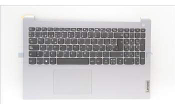Lenovo 5CB1J51287 Tastatur inkl. TopcaseASM_SPA C82VG NFP CG