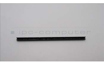 Lenovo 5CB1J75986 COVER Hinge Cover H 82WU STGY