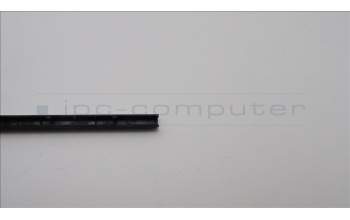 Lenovo 5CB1J75986 COVER Hinge Cover H 82WU STGY