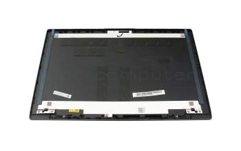 5CB1K18618 Original Lenovo Displaydeckel 35,6cm (14 Zoll) schwarz