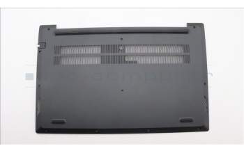 Lenovo 5CB1K18622 COVER Cover L 82YU D BK NSP