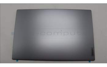 Lenovo 5CB1K18623 Cover L 82YU A AG IMR
