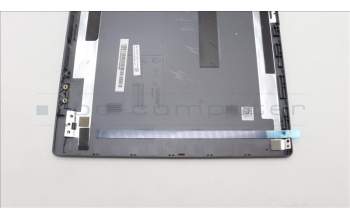 Lenovo 5CB1K18623 Cover L 82YU A AG IMR