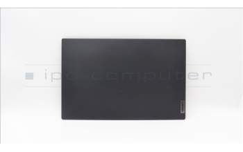 Lenovo 5CB1K18624 COVER Cover L 82YU A BK TEX