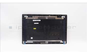 Lenovo 5CB1K18624 COVER Cover L 82YU A BK TEX