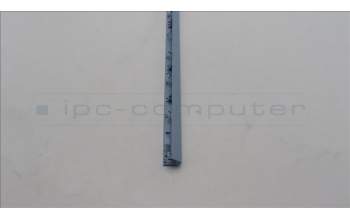 Lenovo 5CB1K18637 COVER Cover L 82XB Hinge Cover FB