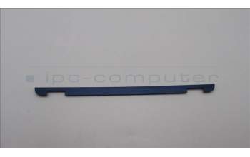 Lenovo 5CB1K20702 COVER Strip Cover W 82XX AB