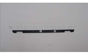 Lenovo 5CB1K20702 COVER Strip Cover W 82XX AB