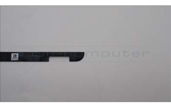 Lenovo 5CB1K20702 COVER Strip Cover W 82XX AB