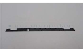 Lenovo 5CB1K20703 COVER Strip Cover W 82XX AG